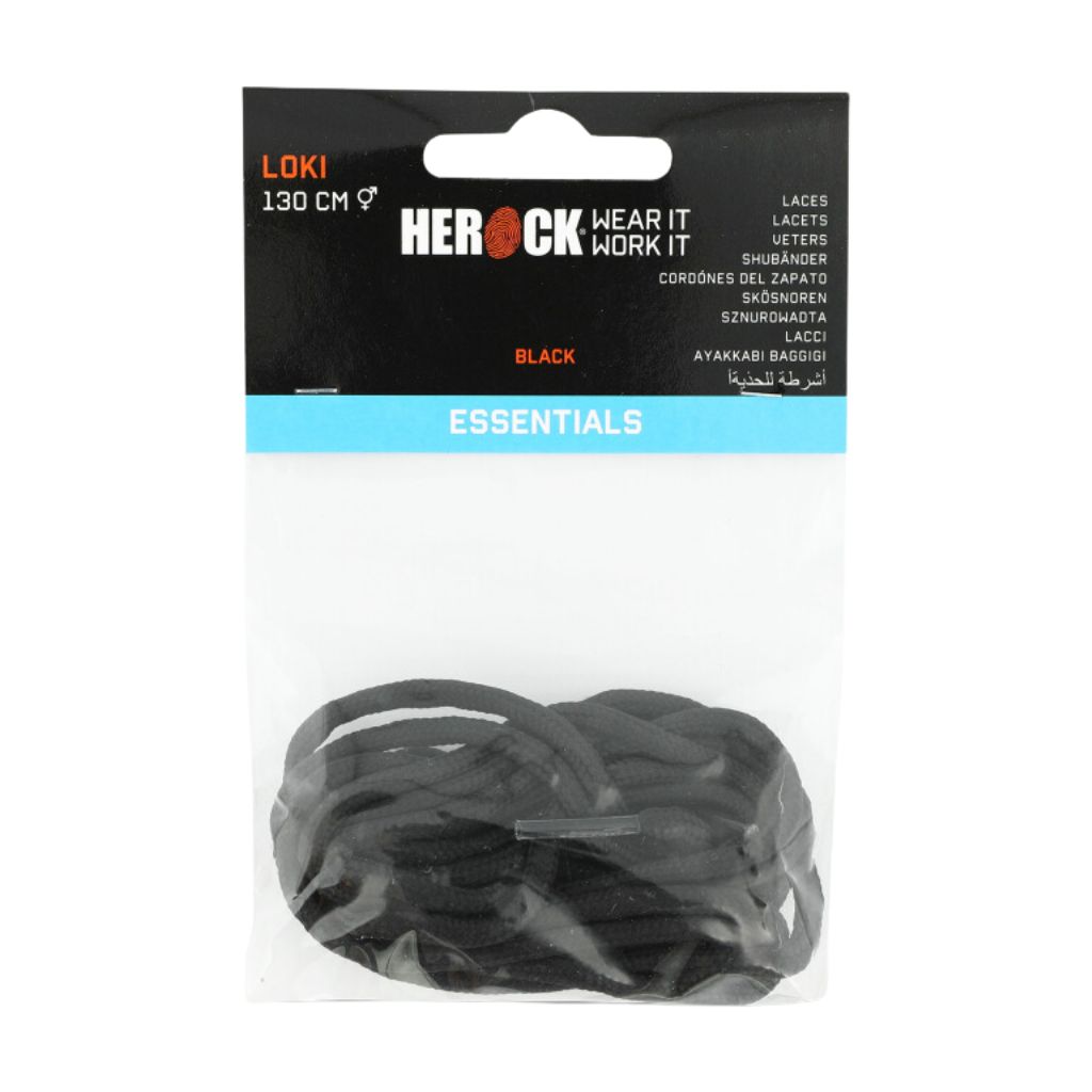 HEROCK LOKI Lacets de rechange Herock shop